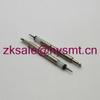  KME CM88C SMT NOZZLE from Chin